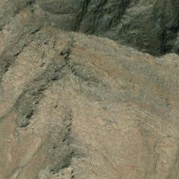 Satellite imagery of Gharīb Ghunḏêy, AF