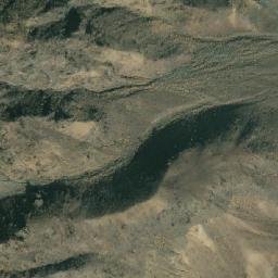 Satellite imagery of Dê Dagarī Ghar, AF