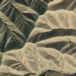 Satellite imagery of Bōkay Ghar, AF