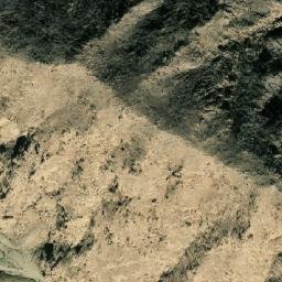 Satellite imagery of Dzigay Ghar, AF