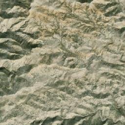 Satellite imagery of Tōrah Gaṟay, AF