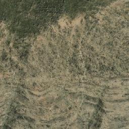 Satellite imagery of Bād Khānī Ghar, AF