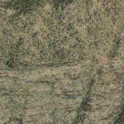 Satellite imagery of Sar-e Sayyid Ḩakīm, AF