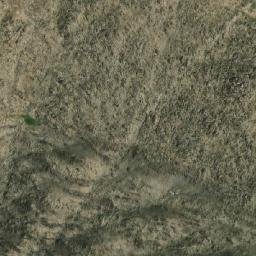 Satellite imagery of Sar-e Sayyid Ḩakīm, AF