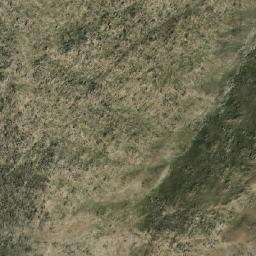 Satellite imagery of Sar-e Sayyid Ḩakīm, AF
