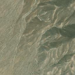 Satellite imagery of Shinkaī Ghunḏêy, AF