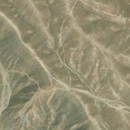 Satellite imagery of Shinkaī Ghunḏêy, AF