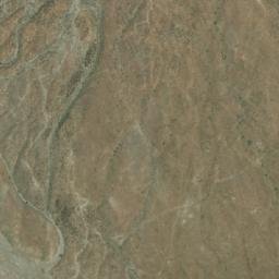 Satellite imagery of Shinkaī Ghās̲h̲ē, AF