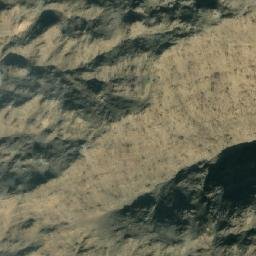 Satellite imagery of Kajīrī Ghar, AF