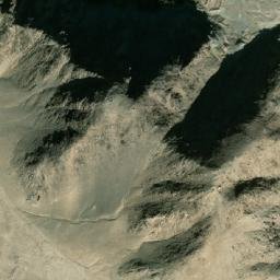 Satellite imagery of Jabahgay Ghunḏêy, AF