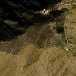 Satellite imagery of Miyā Sar, AF