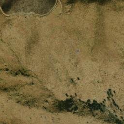 Satellite imagery of Miyā Sar, AF