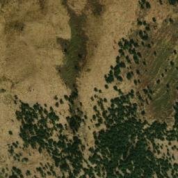 Satellite imagery of Miyā Sar, AF