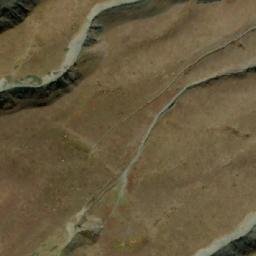 Satellite imagery of Goniril Chhish, IN