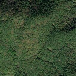 Satellite imagery of Tokch’i-sŏng, KR
