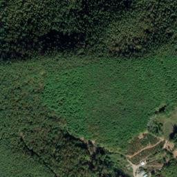 Satellite imagery of Tokch’i-sŏng, KR