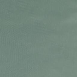 Satellite imagery of Tomoga-hana, JP