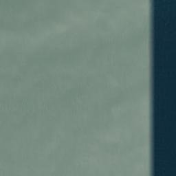 Satellite imagery of Tomoga-hana, JP