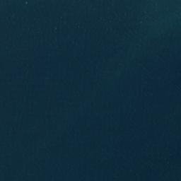Satellite imagery of Tomoga-hana, JP