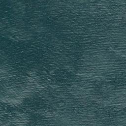 Satellite imagery of U Zaki, JP
