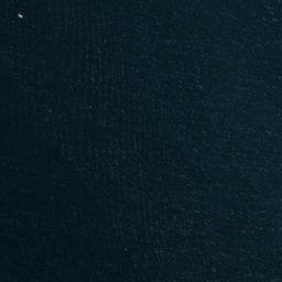 Satellite imagery of Irago-zaki, JP