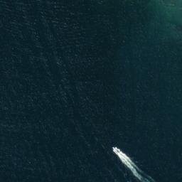 Satellite imagery of Irago-zaki, JP