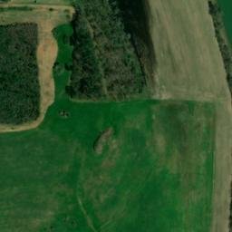 Satellite imagery of Lewis Buff, US