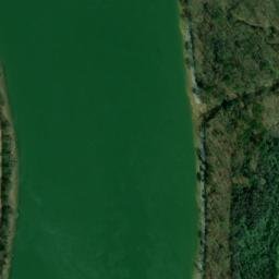 Satellite imagery of Lewis Buff, US