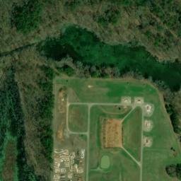 Satellite imagery of Lewis Buff, US