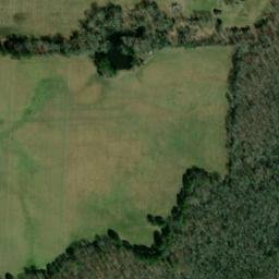 Satellite imagery of Cedar Ridge, US