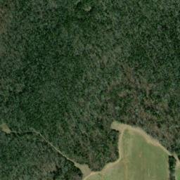 Satellite imagery of Cedar Ridge, US