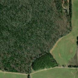 Satellite imagery of Cedar Ridge, US