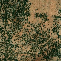 Satellite imagery of Jorf Lamnouggab, MA