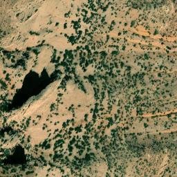 Satellite imagery of Jorf Lamnouggab, MA