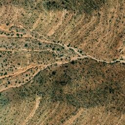 Satellite imagery of Jorf Lamnouggab, MA