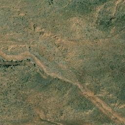 Satellite imagery of Jorf Agdal, MA