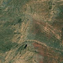 Satellite imagery of Jorf Agdal, MA