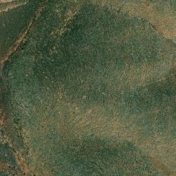 Satellite imagery of Jorf Agdal, MA
