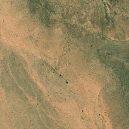 Satellite imagery of Jbel Ourfoud, MA
