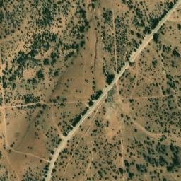 Satellite imagery of Seba Mokhane, DZ