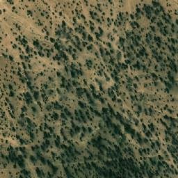 Satellite imagery of Seba Mokhane, DZ