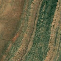 Satellite imagery of Hamir el Mdaouar, DZ