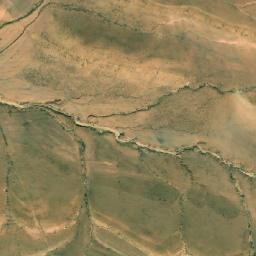 Satellite imagery of Chebket el Ame, DZ