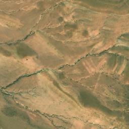 Satellite imagery of Chebket el Ame, DZ