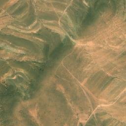 Satellite imagery of Chebket el Ame, DZ