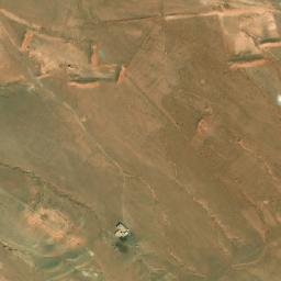 Satellite imagery of Dalaat el Mehisser, DZ