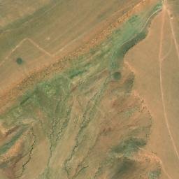 Satellite imagery of Dalaat el Mehisser, DZ
