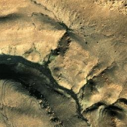 Satellite imagery of Argoub ed Demrhaïa, DZ
