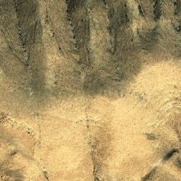 Satellite imagery of Argoub ed Demrhaïa, DZ