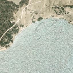 Satellite imagery of Vatha, XX